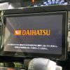 daihatsu tanto 2015 CFJ1691974 image 3