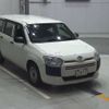 toyota probox-van 2020 CFJ1860326 image 10