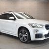 bmw x1 2017 -BMW--BMW X1 LDA-HT20--WBAHT920X5J63797---BMW--BMW X1 LDA-HT20--WBAHT920X5J63797- image 8