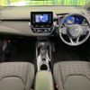 toyota corolla-sport 2020 -TOYOTA--Corolla Sport 6AA-ZWE211H--ZWE211-1034982---TOYOTA--Corolla Sport 6AA-ZWE211H--ZWE211-1034982- image 2