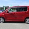 suzuki wagon-r 2013 quick_quick_DBA-MH34S_MH34S-727740 image 15