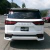 lexus lx 2024 CFJ8498583 image 7