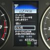 toyota alphard 2021 -TOYOTA--Alphard 3BA-AGH30W--AGH30-9033562---TOYOTA--Alphard 3BA-AGH30W--AGH30-9033562- image 3