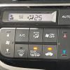 honda n-box-plus 2012 CFJ1710630 image 8