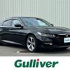 honda accord 2020 CFJ1721251 image 1