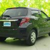 toyota vitz 2016 quick_quick_DBA-NSP130_NSP130-2235228 image 3