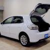 toyota blade 2007 CVCP20191106183441 image 5