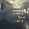 toyota fj-cruiser 2017 -TOYOTA--FJ Curiser CBA-GSJ15W--GSJ15-0136269---TOYOTA--FJ Curiser CBA-GSJ15W--GSJ15-0136269- image 5