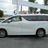 toyota alphard 2022 quick_quick_6AA-AYH30W_AYH30-0146955 image 10