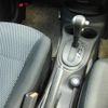 nissan note 2013 -NISSAN--Note DBA-E12--E12-164604---NISSAN--Note DBA-E12--E12-164604- image 17