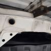 toyota townace-truck 2013 CFJ1506011 image 19