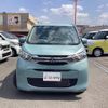 mitsubishi ek-wagon 2021 quick_quick_B33W_B33W-0108524 image 15