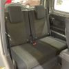 suzuki jimny 2024 -SUZUKI--Jimny 3BA-JB64W--JB64W-313561---SUZUKI--Jimny 3BA-JB64W--JB64W-313561- image 14