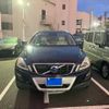 volvo xc60 2013 CFJ1721063 image 1