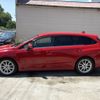 subaru levorg 2015 -SUBARU--Levorg DBA-VM4--VM4-029011---SUBARU--Levorg DBA-VM4--VM4-029011- image 5