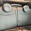 fiat fiat-others 2013 -FIAT--Fiat 312142--ZFA31200000961706---FIAT--Fiat 312142--ZFA31200000961706- image 33