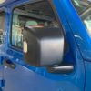 chrysler jeep-wrangler 2021 -CHRYSLER 【鳥取 300ﾐ5505】--Jeep Wrangler JL36L--MW690181---CHRYSLER 【鳥取 300ﾐ5505】--Jeep Wrangler JL36L--MW690181- image 28