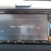 honda freed 2018 -HONDA--Freed DAA-GB7--GB7-1058652---HONDA--Freed DAA-GB7--GB7-1058652- image 25