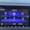 honda vezel 2019 -HONDA--VEZEL DBA-RU1--RU1-1320076---HONDA--VEZEL DBA-RU1--RU1-1320076- image 19