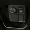 daihatsu wake 2017 GOO_JP_700050301430250430009 image 26
