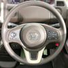 honda n-box 2022 -HONDA--N BOX 6BA-JF3--JF3-5217903---HONDA--N BOX 6BA-JF3--JF3-5217903- image 12