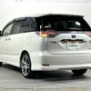 toyota estima-hybrid 2014 -TOYOTA--Estima Hybrid DAA-AHR20W--AHR20-7081778---TOYOTA--Estima Hybrid DAA-AHR20W--AHR20-7081778- image 17