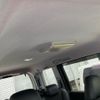 honda stepwagon 2013 CFJ1736810 image 15