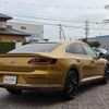 volkswagen arteon 2018 -VOLKSWAGEN--VW Arteon ABA-3HDJHF--WVWZZZ3HZJE525728---VOLKSWAGEN--VW Arteon ABA-3HDJHF--WVWZZZ3HZJE525728- image 8