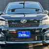toyota voxy 2013 GOO_JP_700050729330250405001 image 8