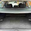 subaru outback 2006 CFJ1871574 image 19