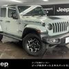 jeep wrangler 2023 quick_quick_3LA-JL20L_1C4JJXR63PW580837 image 1