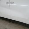 toyota alphard 2018 CFJ1695290 image 62