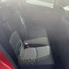 mazda demio 2017 quick_quick_DBA-DJ3FS_DJ3FS-501335 image 5
