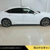 lexus es 2020 -LEXUS 【名変中 】--Lexus ES AXZH11--1000524---LEXUS 【名変中 】--Lexus ES AXZH11--1000524- image 16