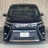 toyota voxy 2018 CFJ1707739 image 17