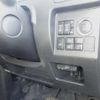 daihatsu tanto 2017 -DAIHATSU--Tanto LA610S--0110596---DAIHATSU--Tanto LA610S--0110596- image 7