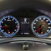 toyota harrier 2017 CFJ1616660 image 12