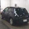 nissan leaf 2013 -NISSAN 【高崎 300ﾇ7311】--Leaf AZE0--060042---NISSAN 【高崎 300ﾇ7311】--Leaf AZE0--060042- image 2