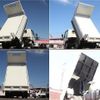isuzu elf-truck 2016 CFJ1728778 image 3