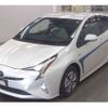 toyota prius 2016 CFJ1860388 image 2