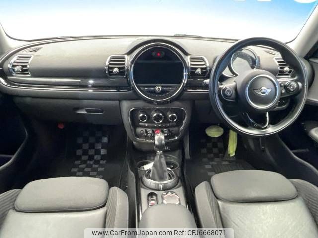 mini mini-others 2017 -BMW--BMW Mini LDA-LR20--WMWLR520X02F14343---BMW--BMW Mini LDA-LR20--WMWLR520X02F14343- image 2