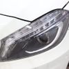 mercedes-benz amg 2015 CFJ1667658 image 19