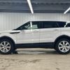 land-rover range-rover-evoque 2019 quick_quick_LDA-LV2NB_SALVA2AN0KH333109 image 15