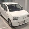 suzuki alto 2020 CFJ1586661 image 1