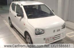 suzuki alto 2020 CFJ1586661