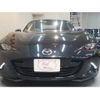 mazda roadster 2019 GOO_JP_700056033630241226001 image 15