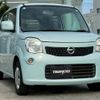 nissan moco 2011 CFJ1594270 image 3