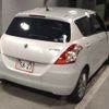 suzuki swift 2015 -SUZUKI--Swift ZC72S-345481---SUZUKI--Swift ZC72S-345481- image 6