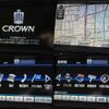 toyota crown 2010 CFJ1715993 image 22