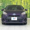 toyota aqua 2018 CFJ1631026 image 14